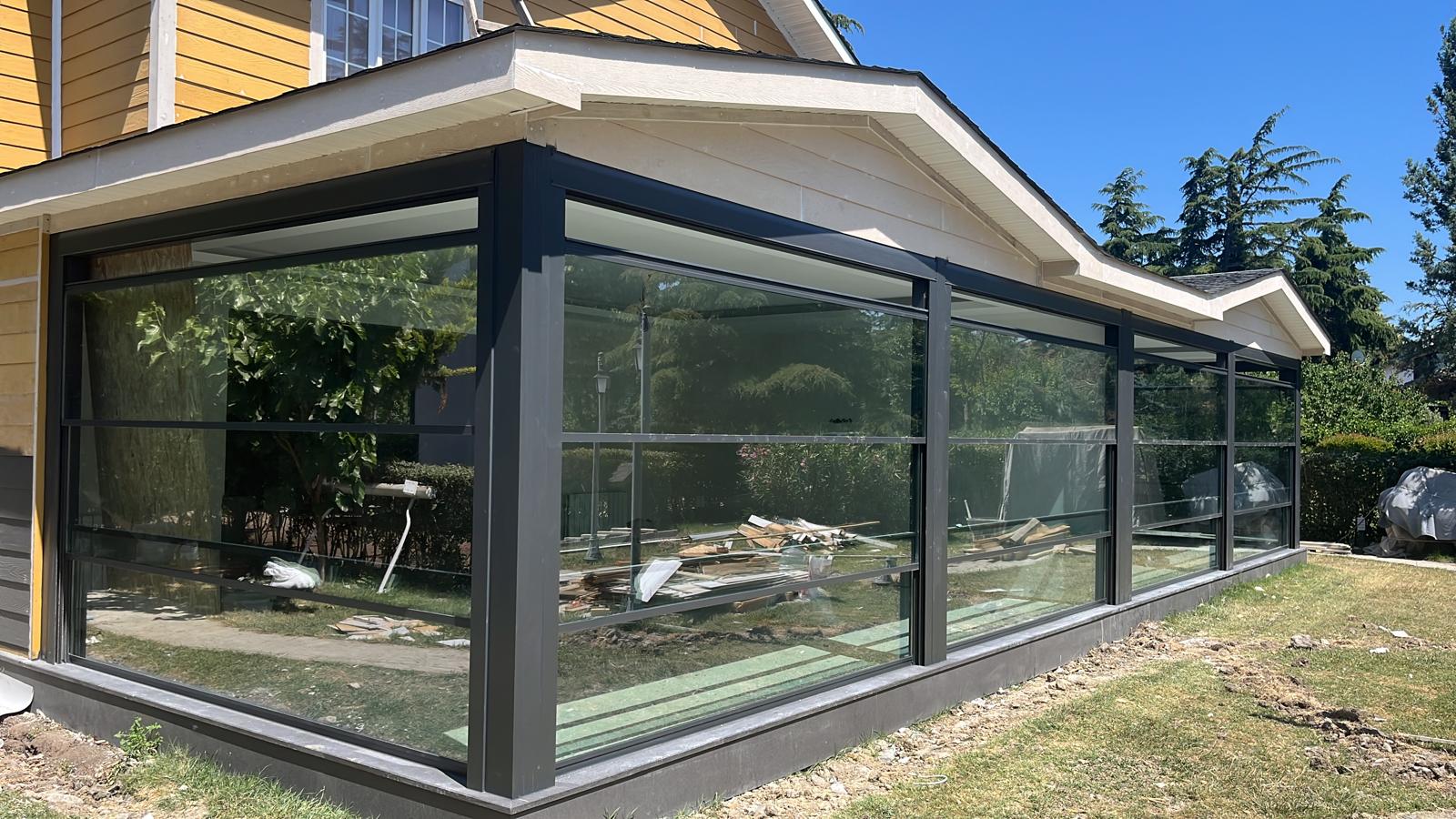 Kış Bahçesi Ve Giyotin 43